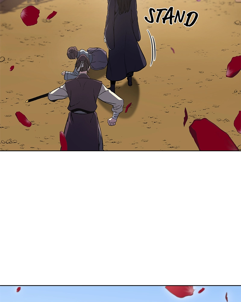 Reincarnated as an Unruly Heir Chapter 11 Page 45