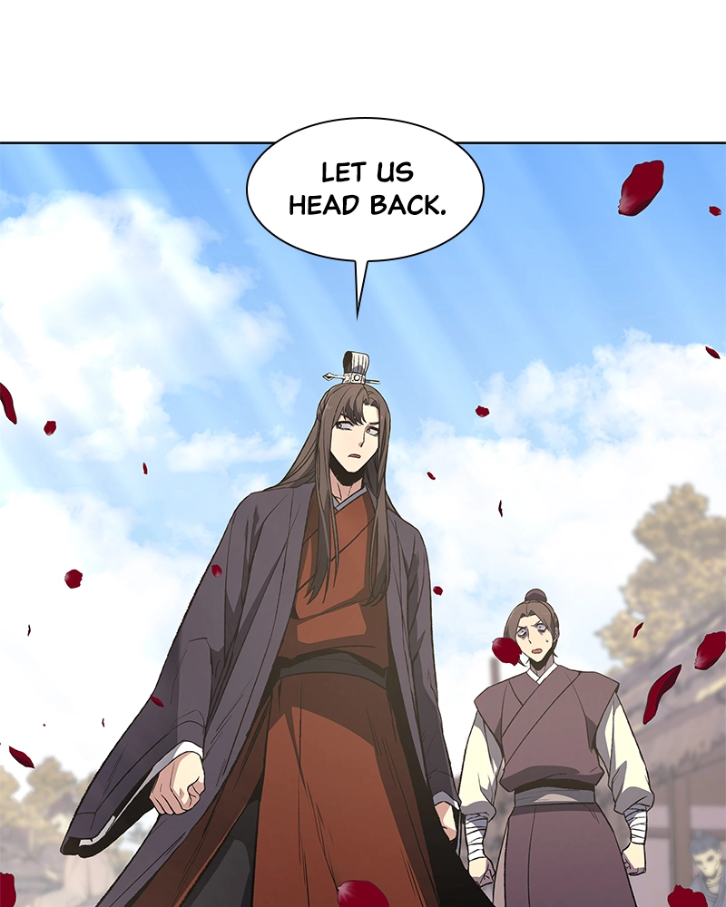 Reincarnated as an Unruly Heir Chapter 11 Page 47