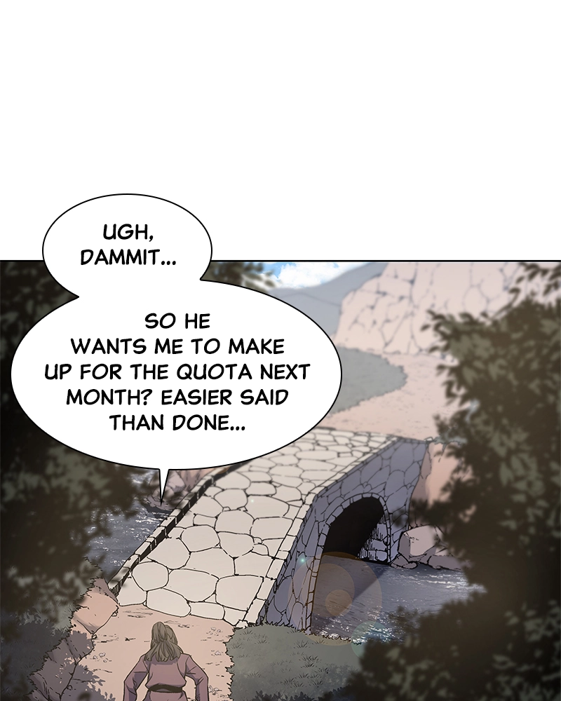Reincarnated as an Unruly Heir Chapter 11 Page 50