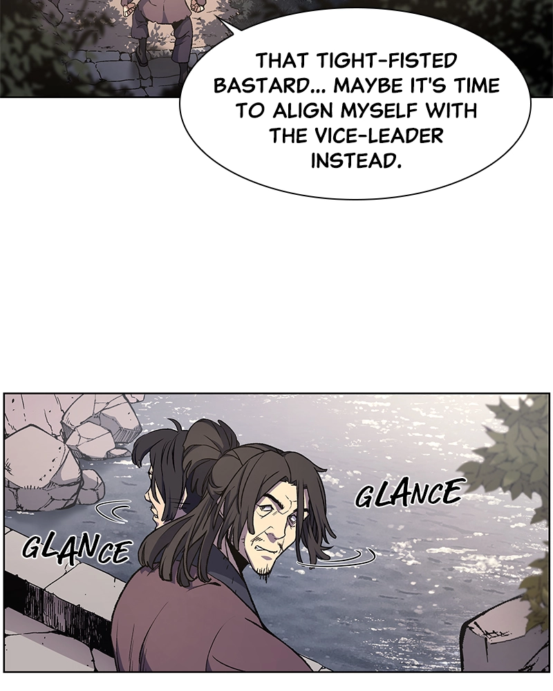 Reincarnated as an Unruly Heir Chapter 11 Page 51