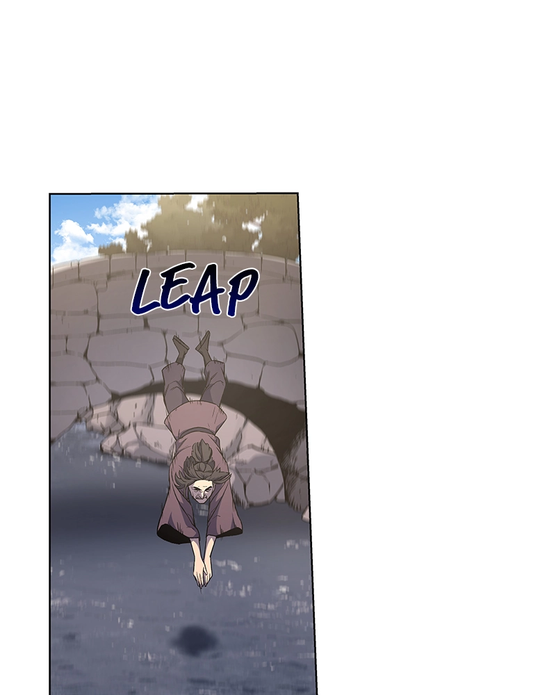 Reincarnated as an Unruly Heir Chapter 11 Page 52