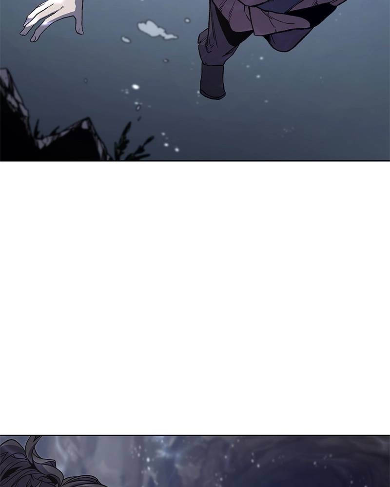 Reincarnated as an Unruly Heir Chapter 11 Page 54