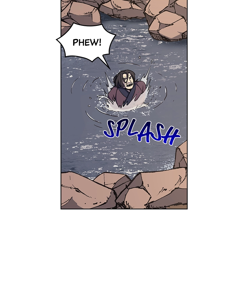 Reincarnated as an Unruly Heir Chapter 11 Page 56