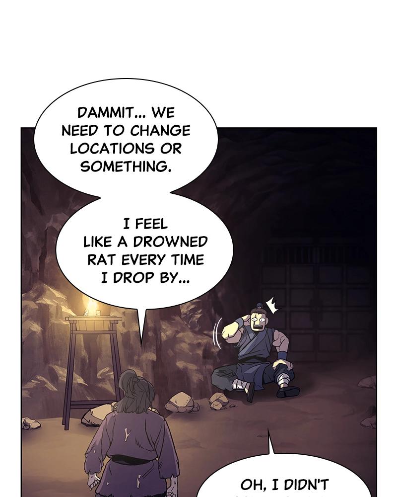 Reincarnated as an Unruly Heir Chapter 11 Page 57