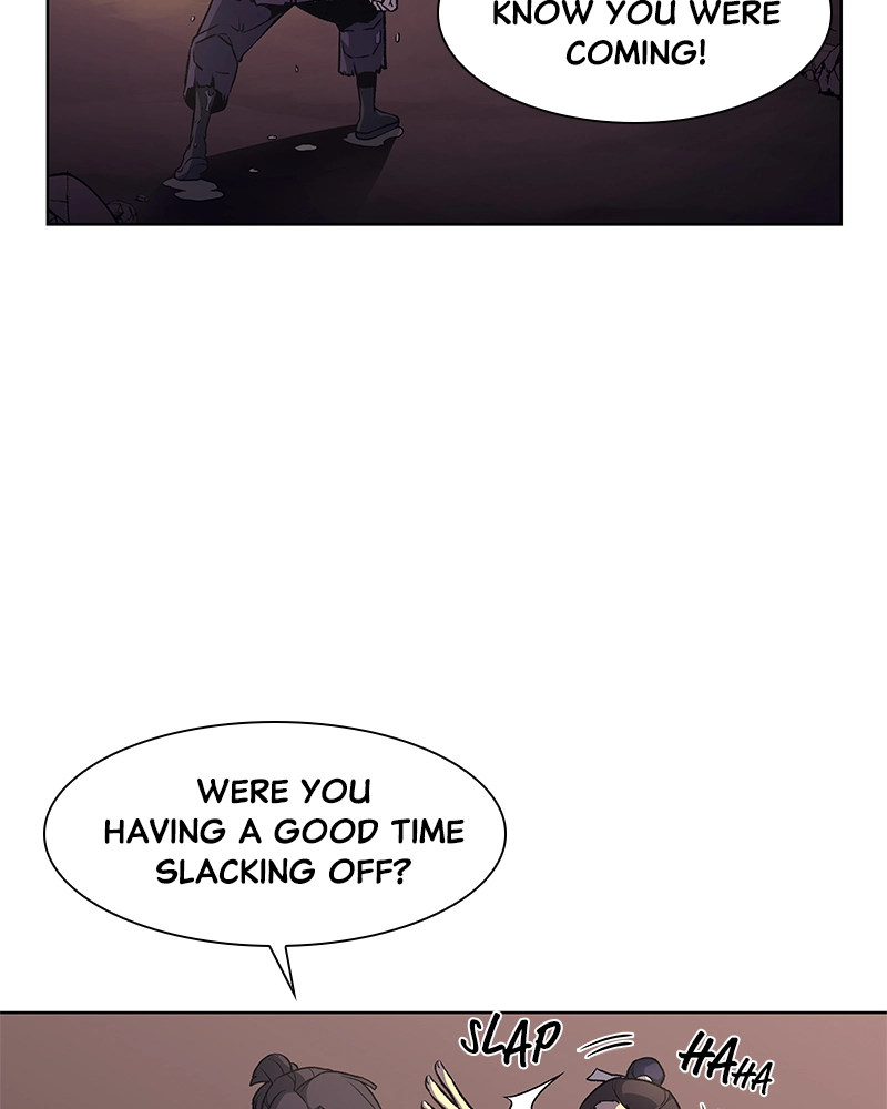 Reincarnated as an Unruly Heir Chapter 11 Page 58