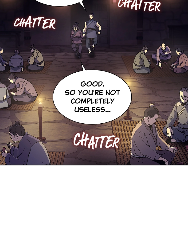 Reincarnated as an Unruly Heir Chapter 11 Page 60