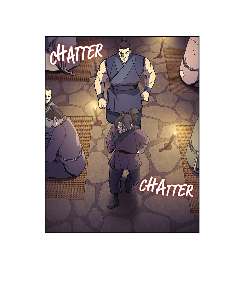 Reincarnated as an Unruly Heir Chapter 11 Page 61