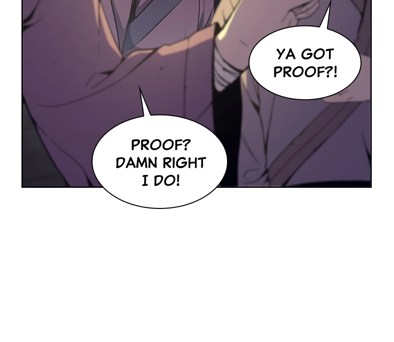 Reincarnated as an Unruly Heir Chapter 11 Page 63