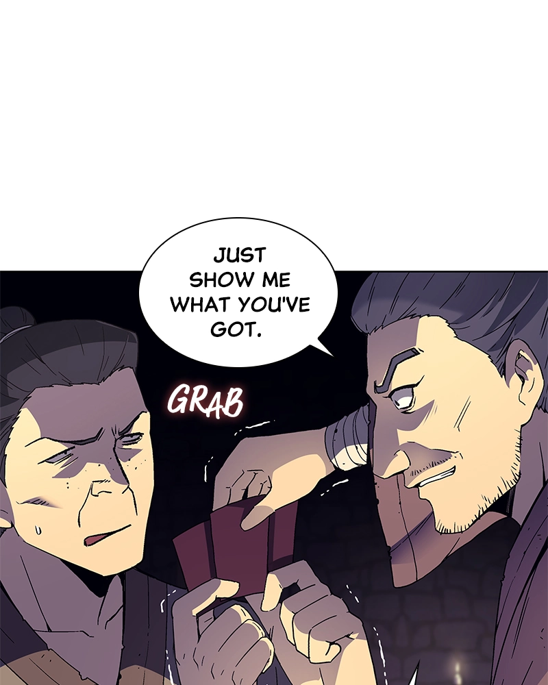 Reincarnated as an Unruly Heir Chapter 11 Page 65
