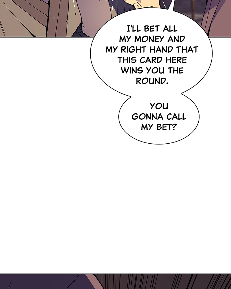 Reincarnated as an Unruly Heir Chapter 11 Page 66