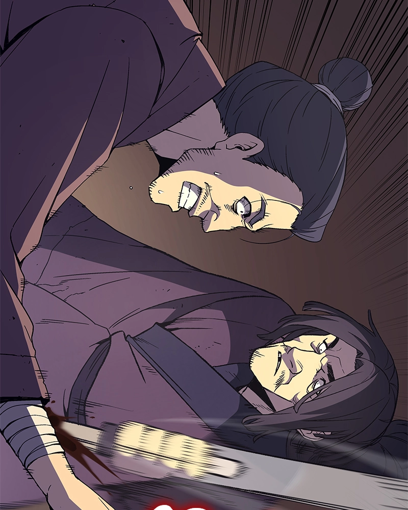 Reincarnated as an Unruly Heir Chapter 11 Page 67