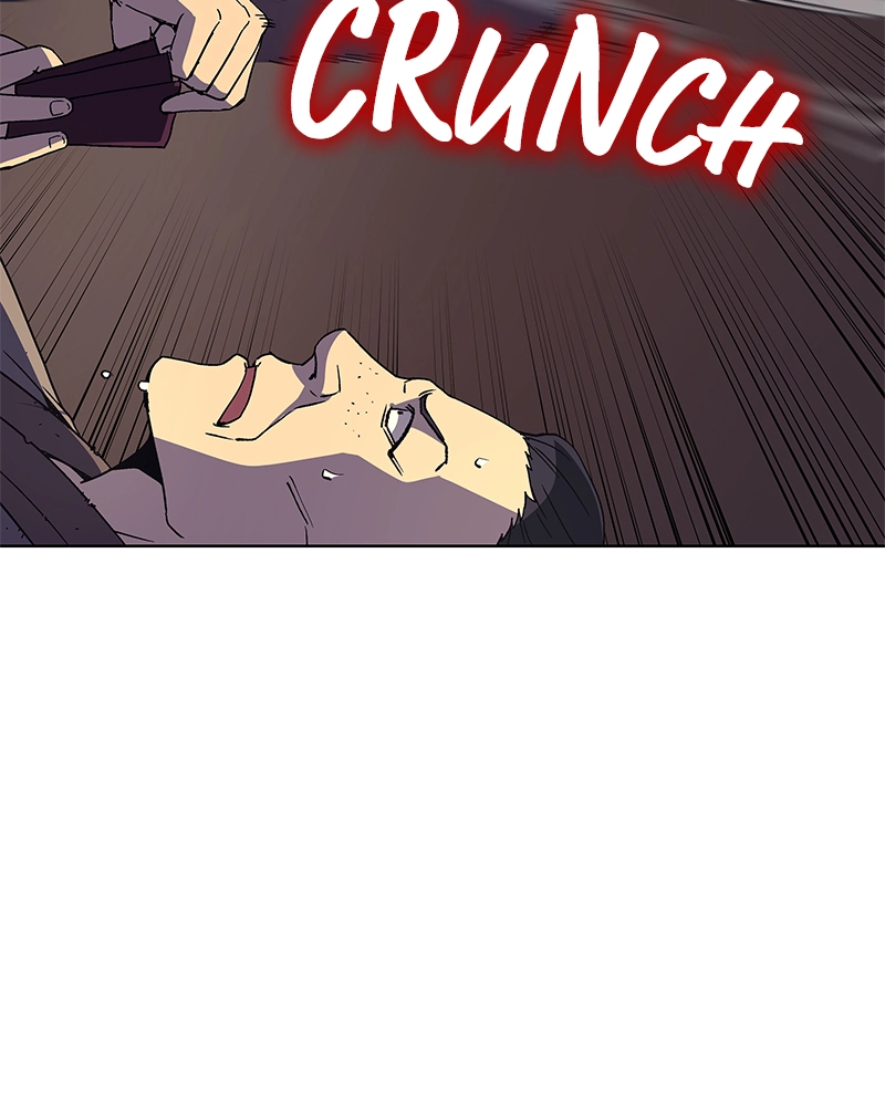 Reincarnated as an Unruly Heir Chapter 11 Page 68
