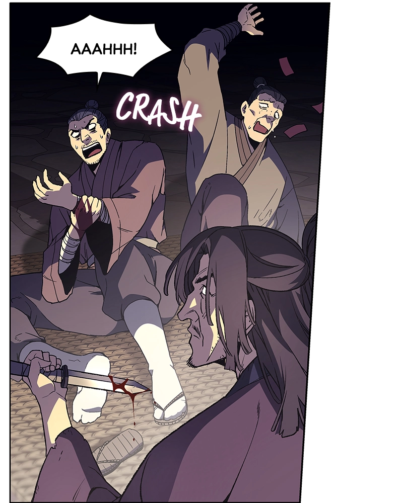 Reincarnated as an Unruly Heir Chapter 11 Page 69