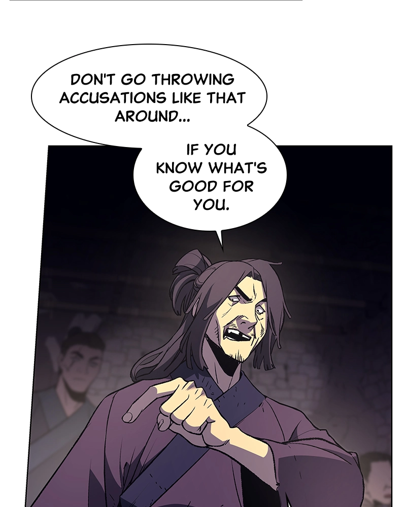 Reincarnated as an Unruly Heir Chapter 11 Page 70