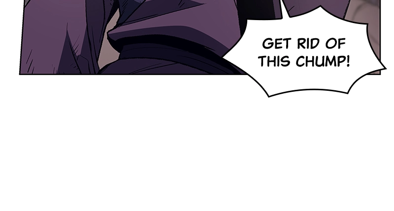 Reincarnated as an Unruly Heir Chapter 11 Page 71