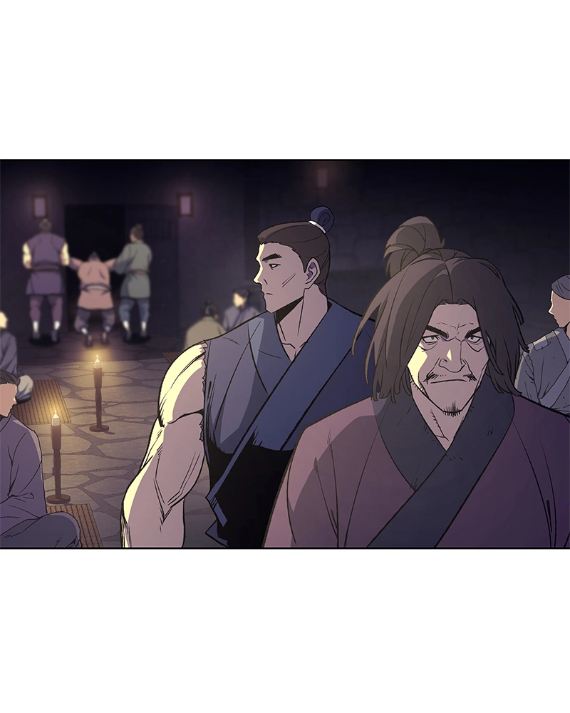 Reincarnated as an Unruly Heir Chapter 11 Page 72