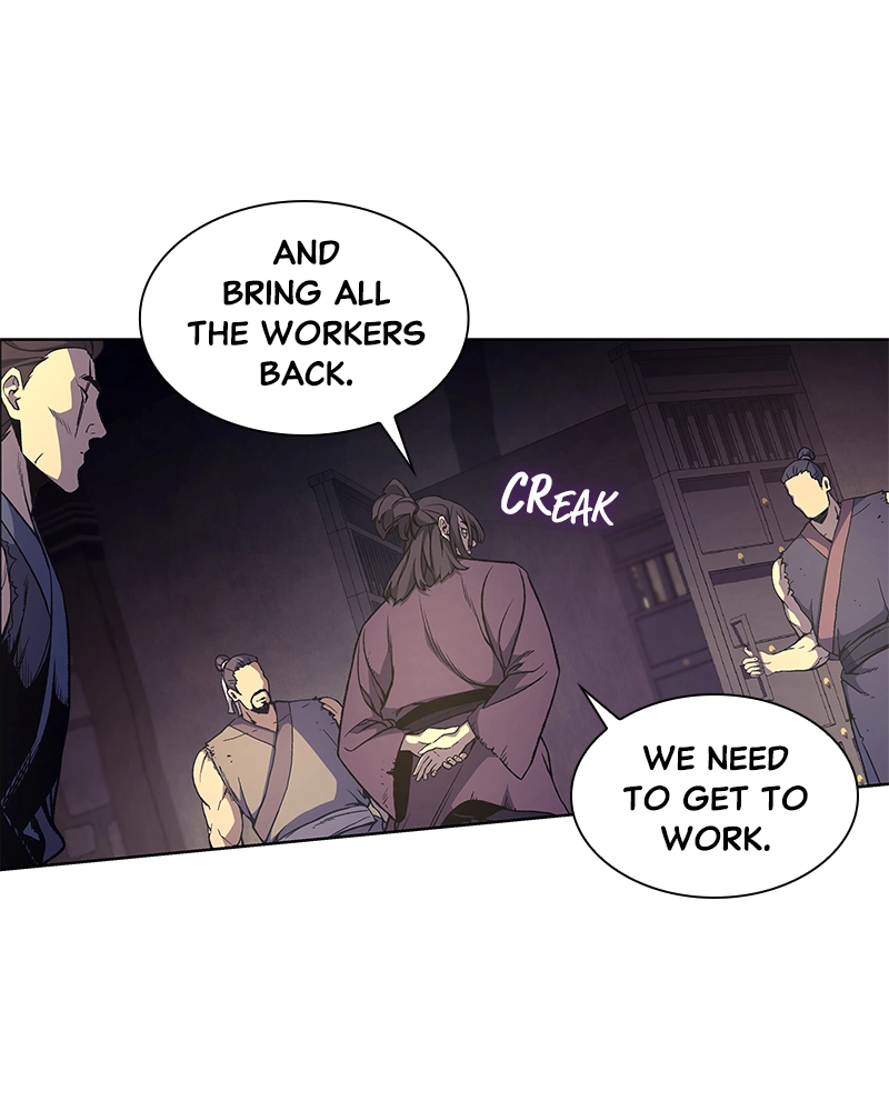 Reincarnated as an Unruly Heir Chapter 11 Page 73