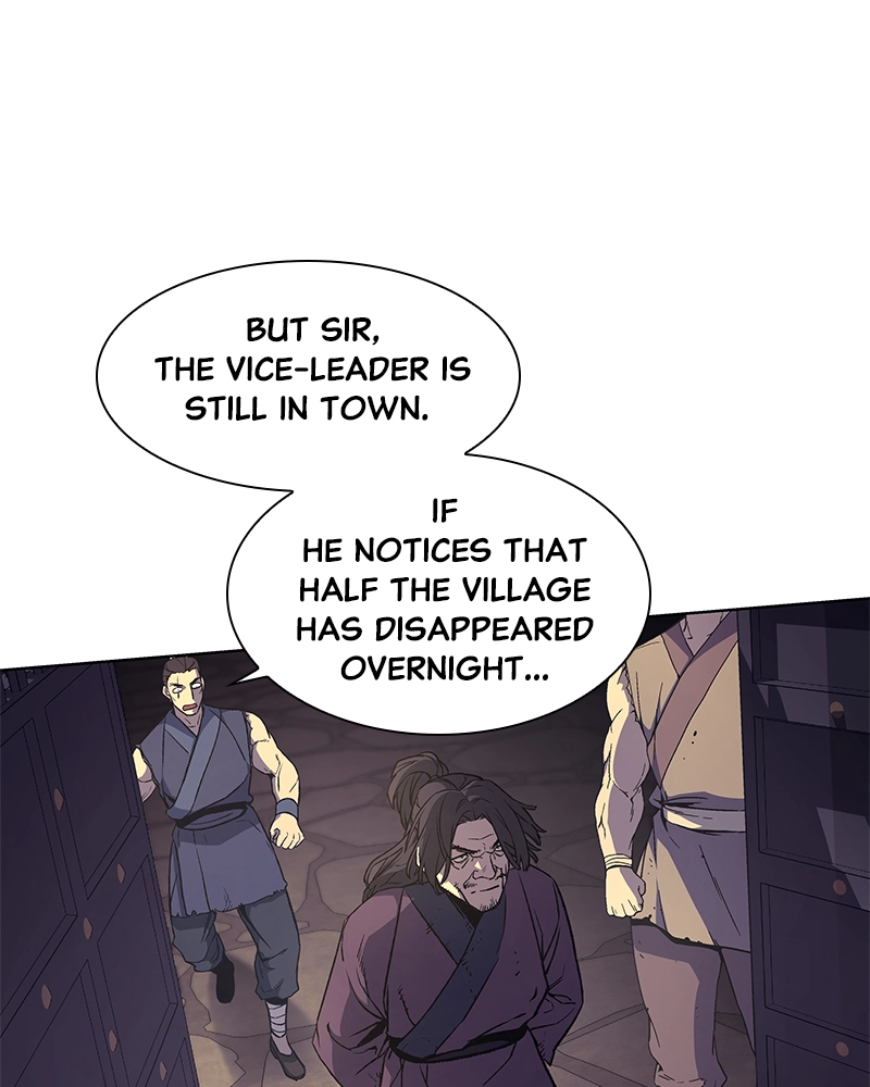 Reincarnated as an Unruly Heir Chapter 11 Page 74