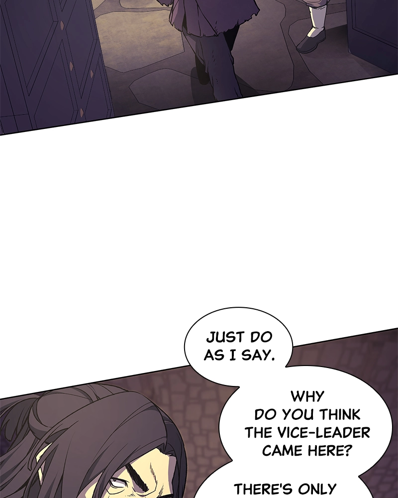 Reincarnated as an Unruly Heir Chapter 11 Page 75