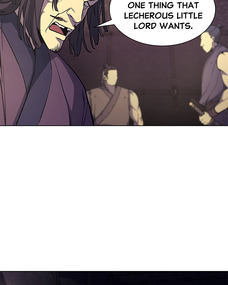 Reincarnated as an Unruly Heir Chapter 11 Page 76