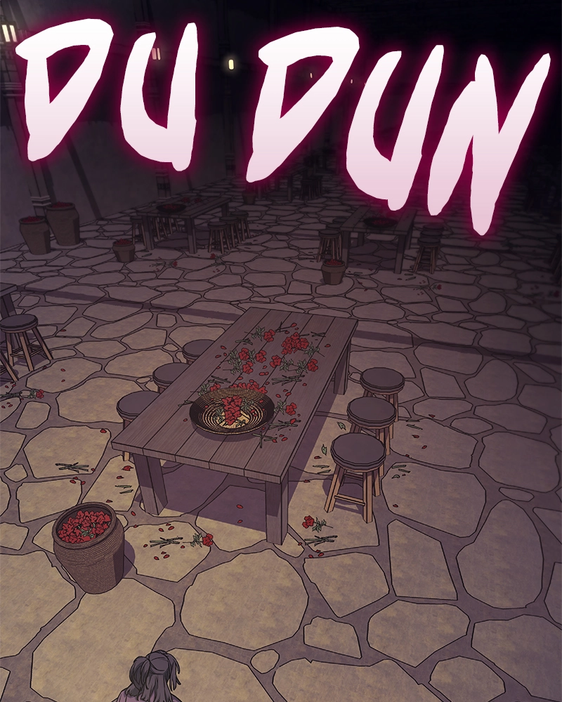Reincarnated as an Unruly Heir Chapter 11 Page 77