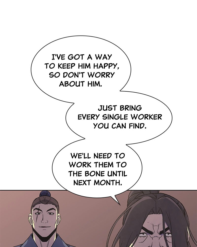 Reincarnated as an Unruly Heir Chapter 11 Page 79