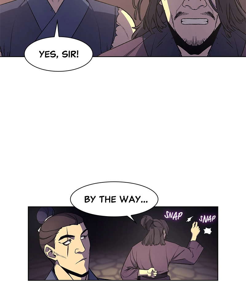 Reincarnated as an Unruly Heir Chapter 11 Page 80