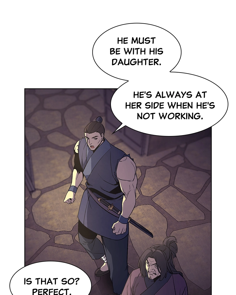 Reincarnated as an Unruly Heir Chapter 11 Page 82