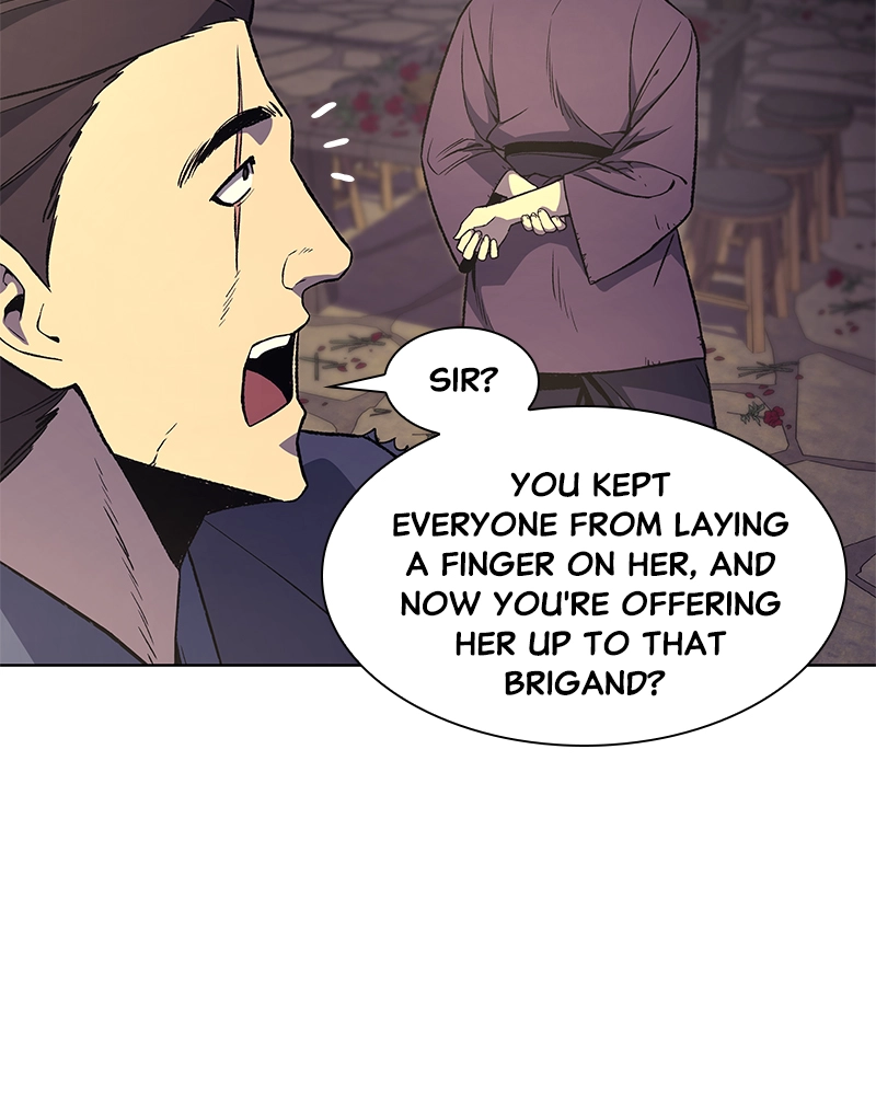 Reincarnated as an Unruly Heir Chapter 11 Page 84