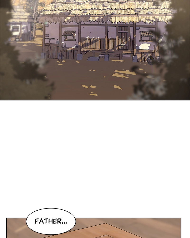 Reincarnated as an Unruly Heir Chapter 11 Page 88