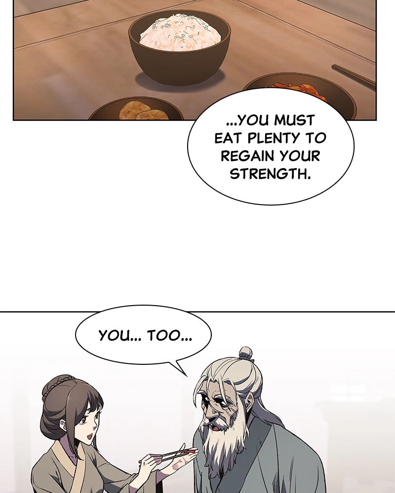 Reincarnated as an Unruly Heir Chapter 11 Page 89