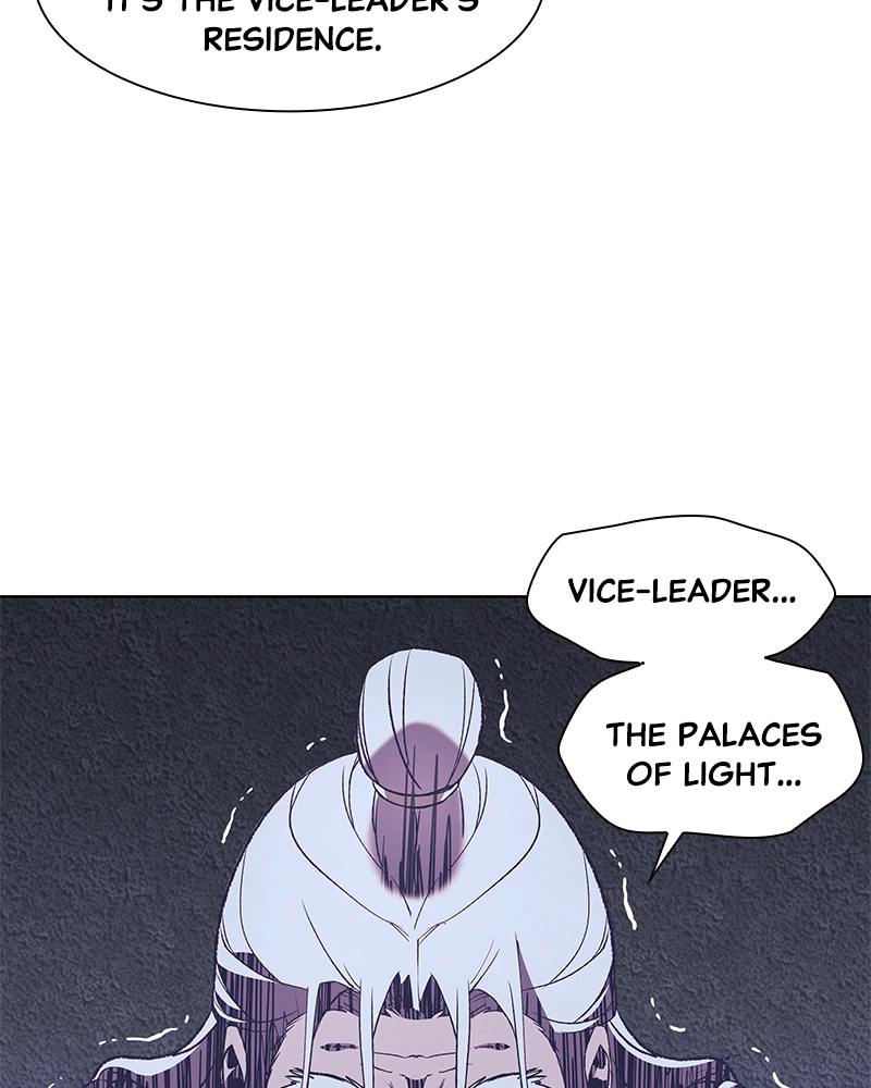 Reincarnated as an Unruly Heir Chapter 11 Page 93