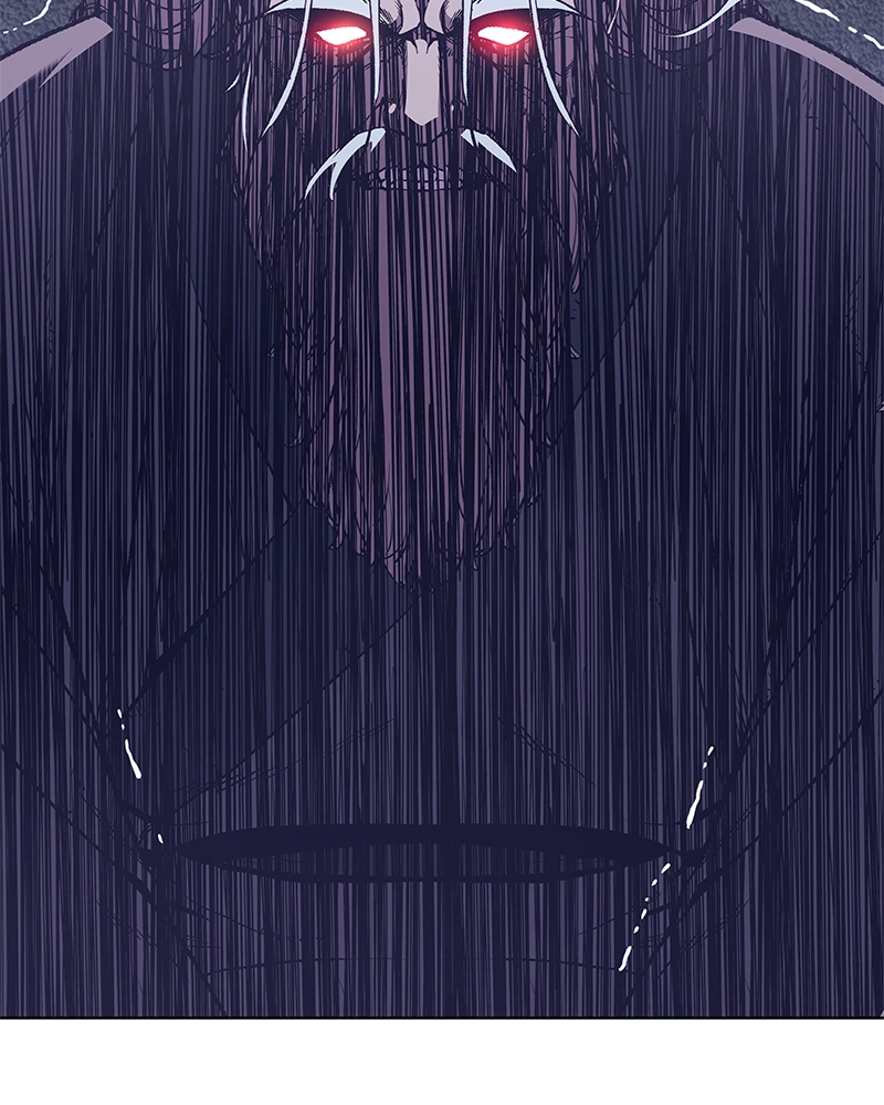 Reincarnated as an Unruly Heir Chapter 11 Page 94