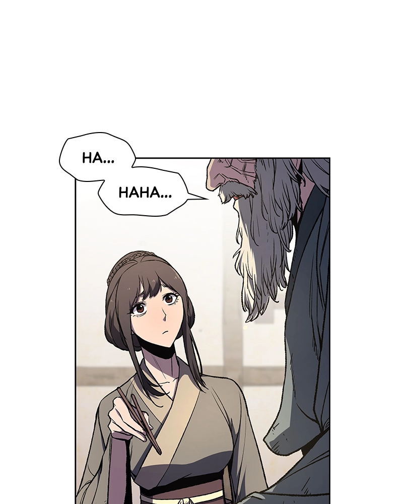 Reincarnated as an Unruly Heir Chapter 11 Page 96