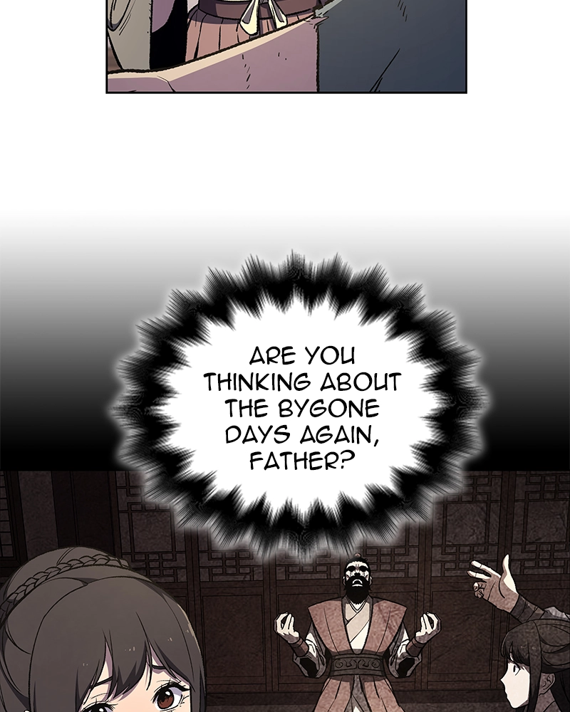 Reincarnated as an Unruly Heir Chapter 11 Page 97
