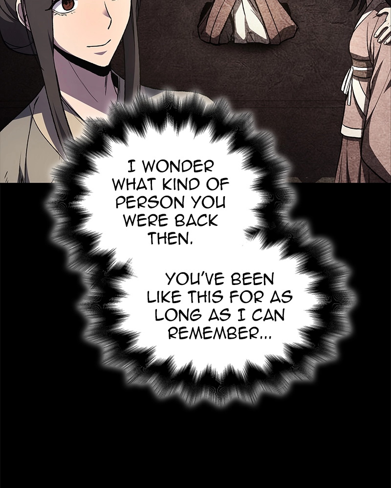 Reincarnated as an Unruly Heir Chapter 11 Page 98