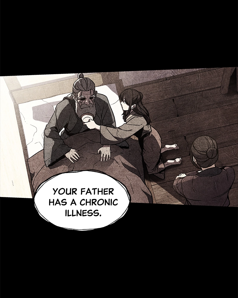 Reincarnated as an Unruly Heir Chapter 11 Page 99