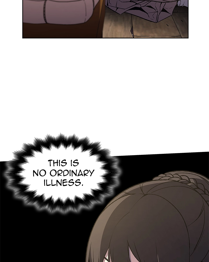 Reincarnated as an Unruly Heir Chapter 11 Page 102