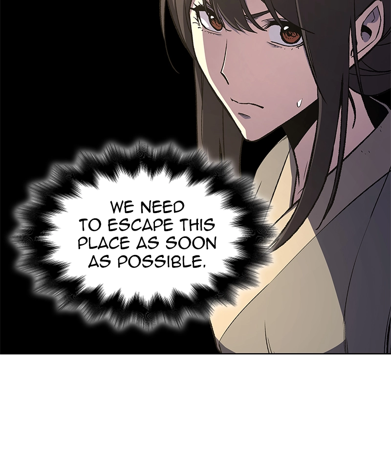 Reincarnated as an Unruly Heir Chapter 11 Page 103