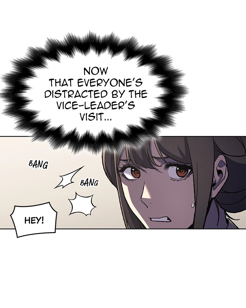 Reincarnated as an Unruly Heir Chapter 11 Page 104