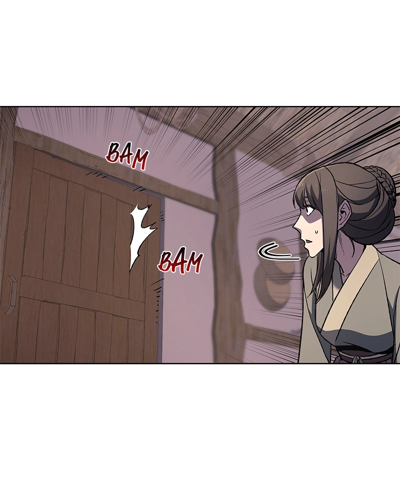 Reincarnated as an Unruly Heir Chapter 11 Page 105
