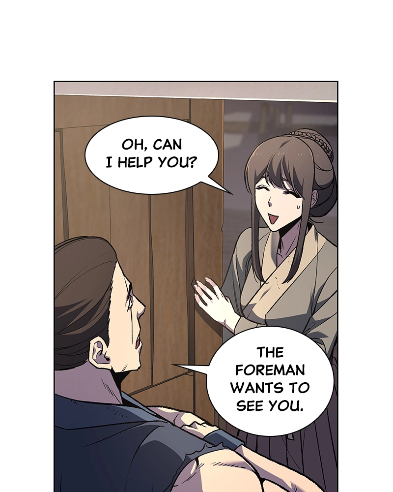 Reincarnated as an Unruly Heir Chapter 11 Page 106