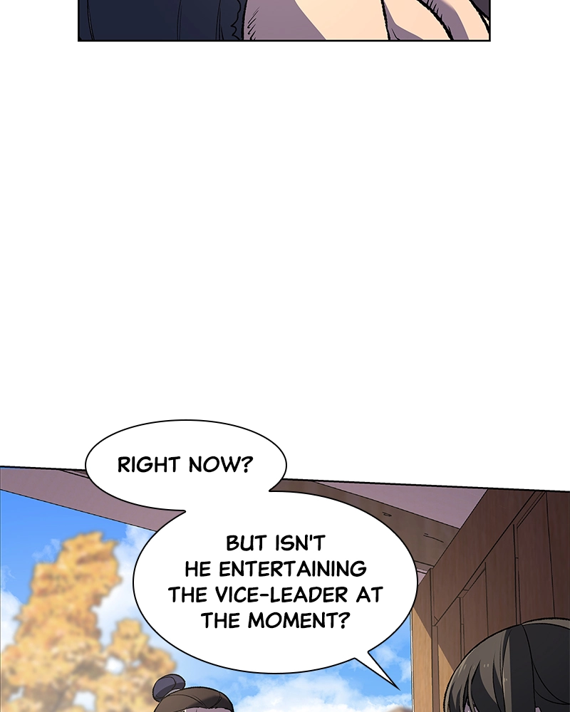 Reincarnated as an Unruly Heir Chapter 11 Page 107
