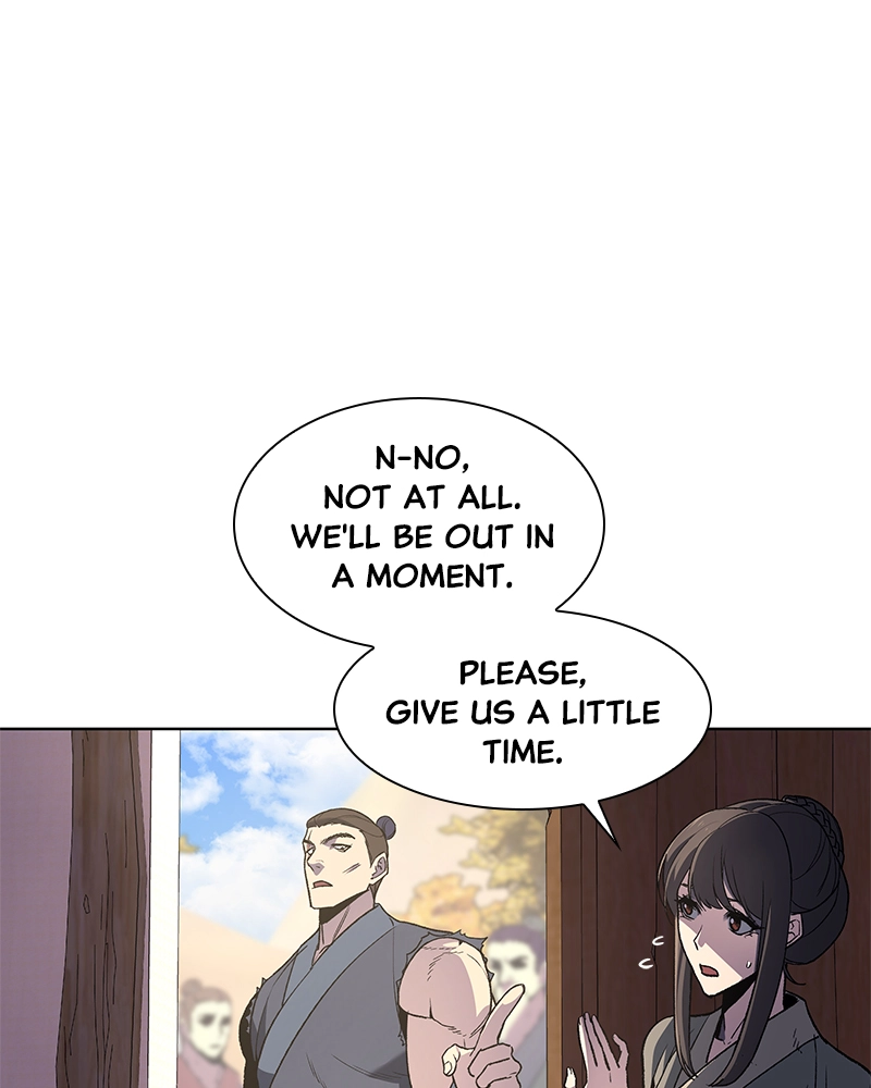 Reincarnated as an Unruly Heir Chapter 11 Page 110