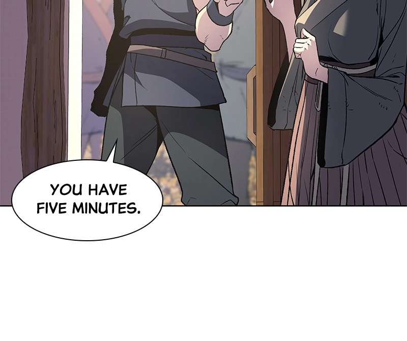 Reincarnated as an Unruly Heir Chapter 11 Page 111