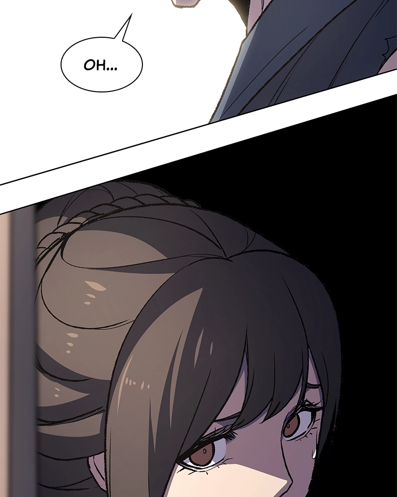 Reincarnated as an Unruly Heir Chapter 11 Page 113