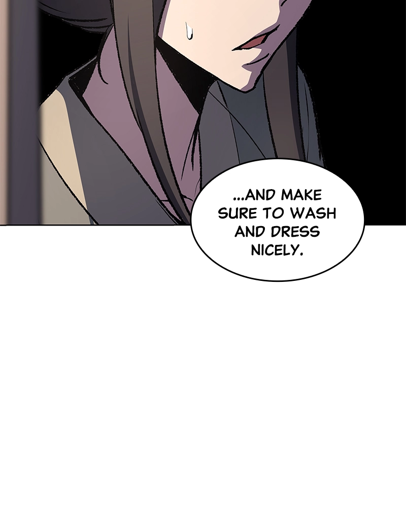 Reincarnated as an Unruly Heir Chapter 11 Page 114