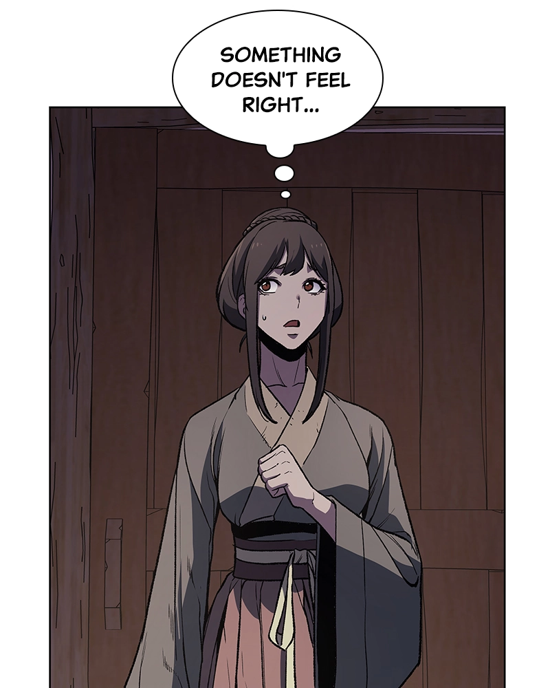 Reincarnated as an Unruly Heir Chapter 11 Page 115