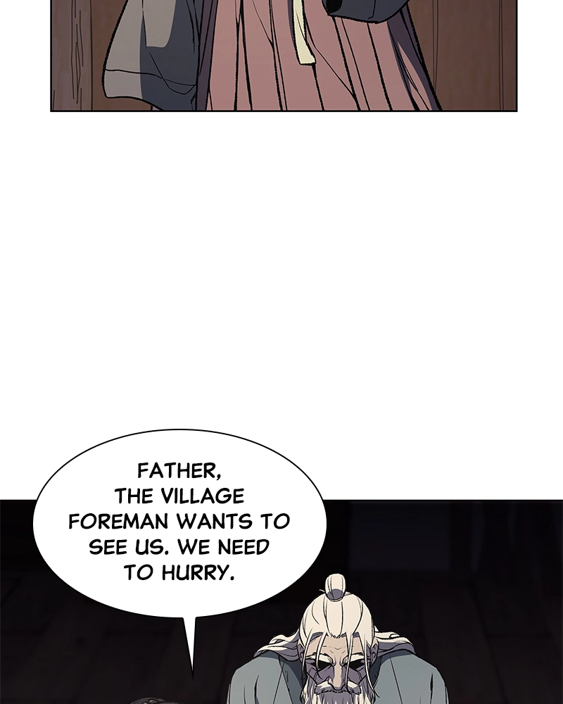 Reincarnated as an Unruly Heir Chapter 11 Page 116