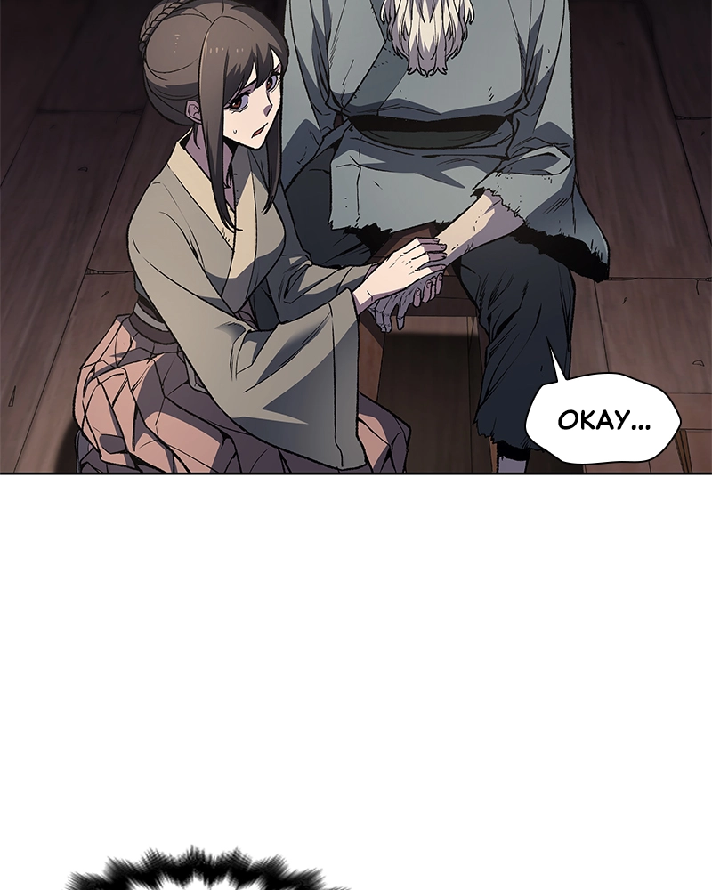 Reincarnated as an Unruly Heir Chapter 11 Page 117